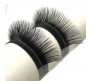 Callas Individual Eyelashes for Extensions, 0.07mm D Curl - 15mm